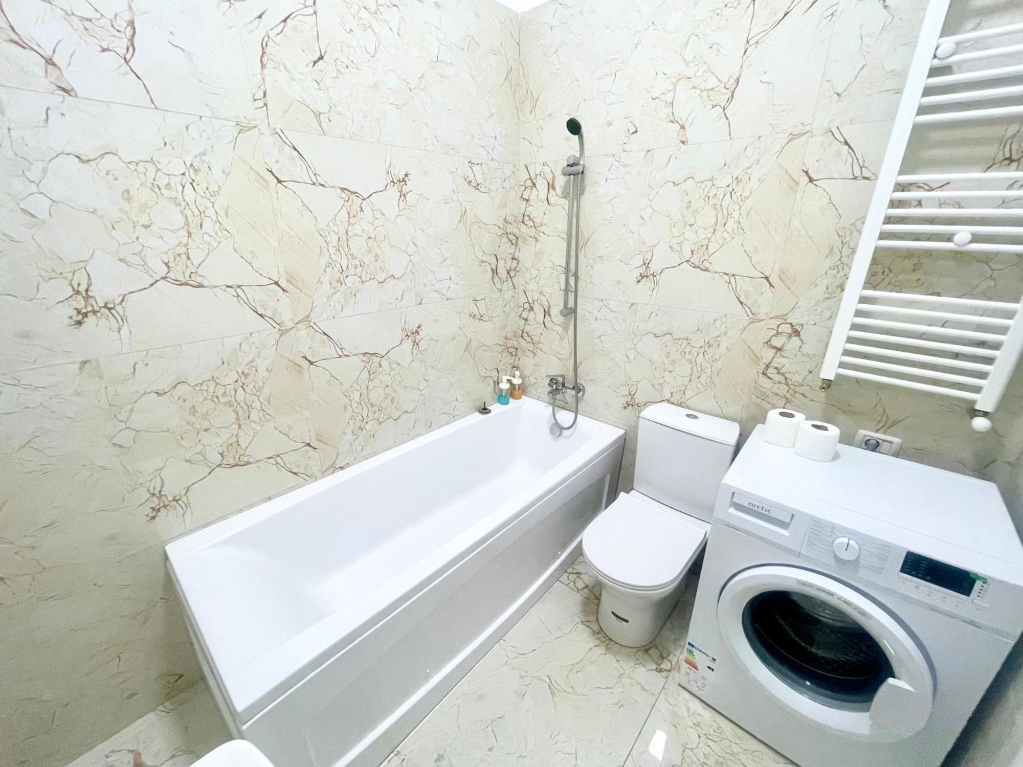 Central Adress Cd22 บูคาเรสต์ ภายนอก รูปภาพ